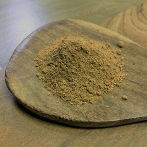 Arasa Vithai Powder<br>(அரச விதை பொடி)<br>25g