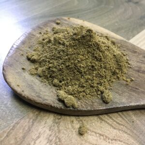 Attathi Powder<br>(அட்டாத்தி பொடி)<br>50g