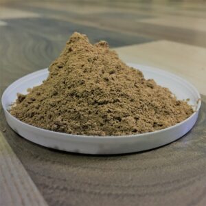 Atthi Vithai Podi/<br>Atthi Seed Powder<br>(அத்தி விதை பொடி)<br>25g