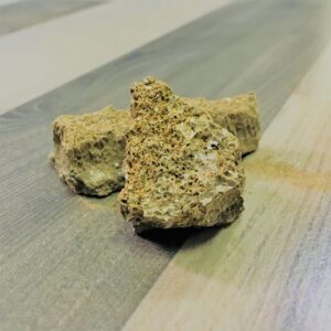 Mirtharsing/<br>Mirdharsing<br>(மிர்தார்சிங்கி)<br>10g