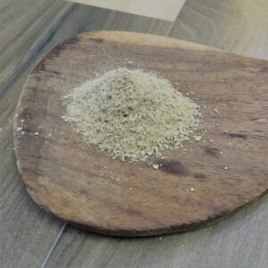 Elakkaai Podi/<br>Elaichi/Cardamom Powder<br>(ஏலக்காய் பொடி)<br>10g
