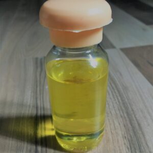 Eucalyptus Oil<br>(நீலகிரி தைலம்)<br>60ml