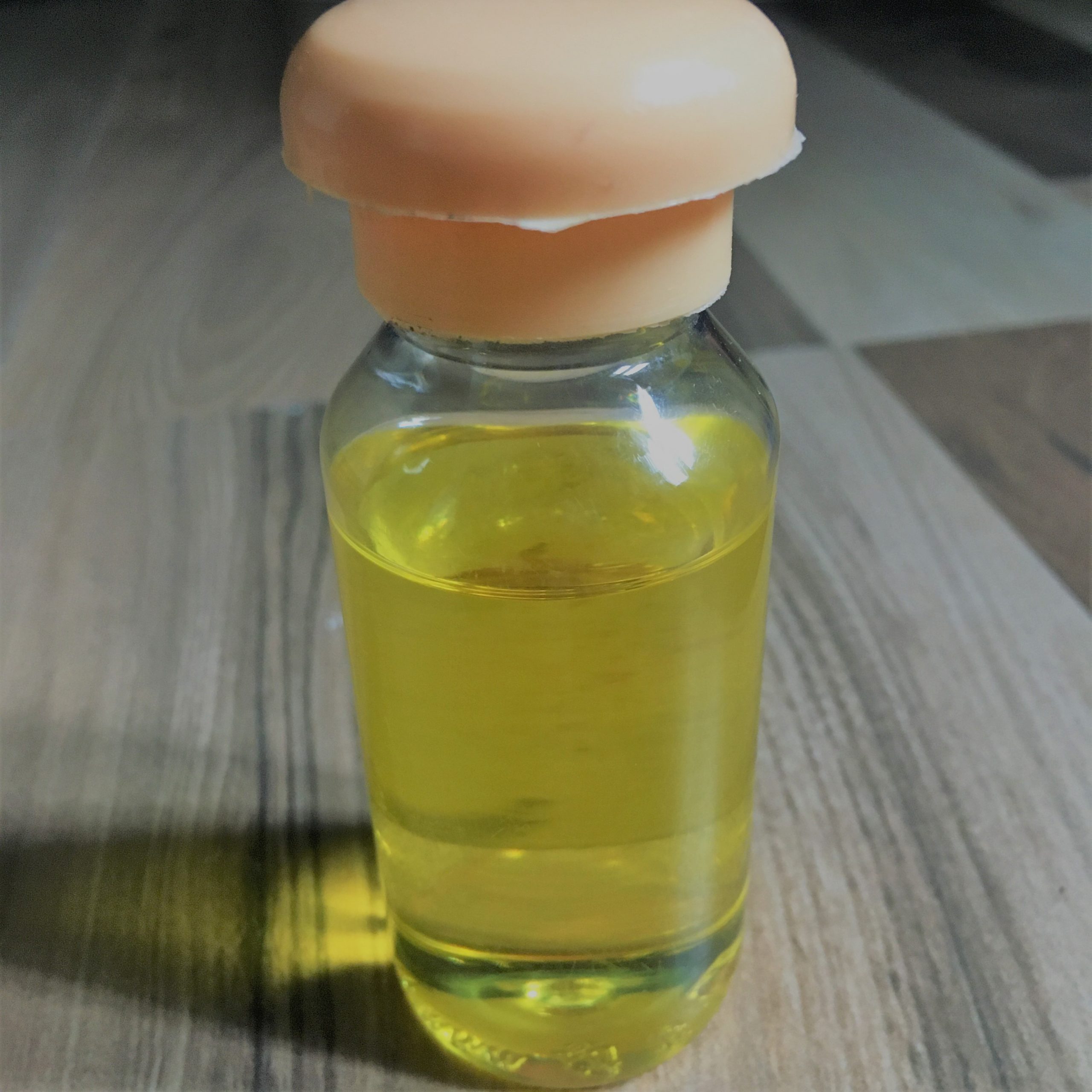 Eucalyptus Oil<br>(நீலகிரி தைலம்)<br>60ml
