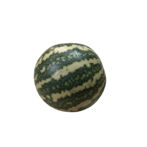 Bitter Apple/Kumattikkaai<br>(குமட்டிக்காய்)<br>1 PIECE