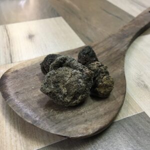 Nelli Vathal/Dried Amla<br>(நெல்லி வத்தல்)<br>100g