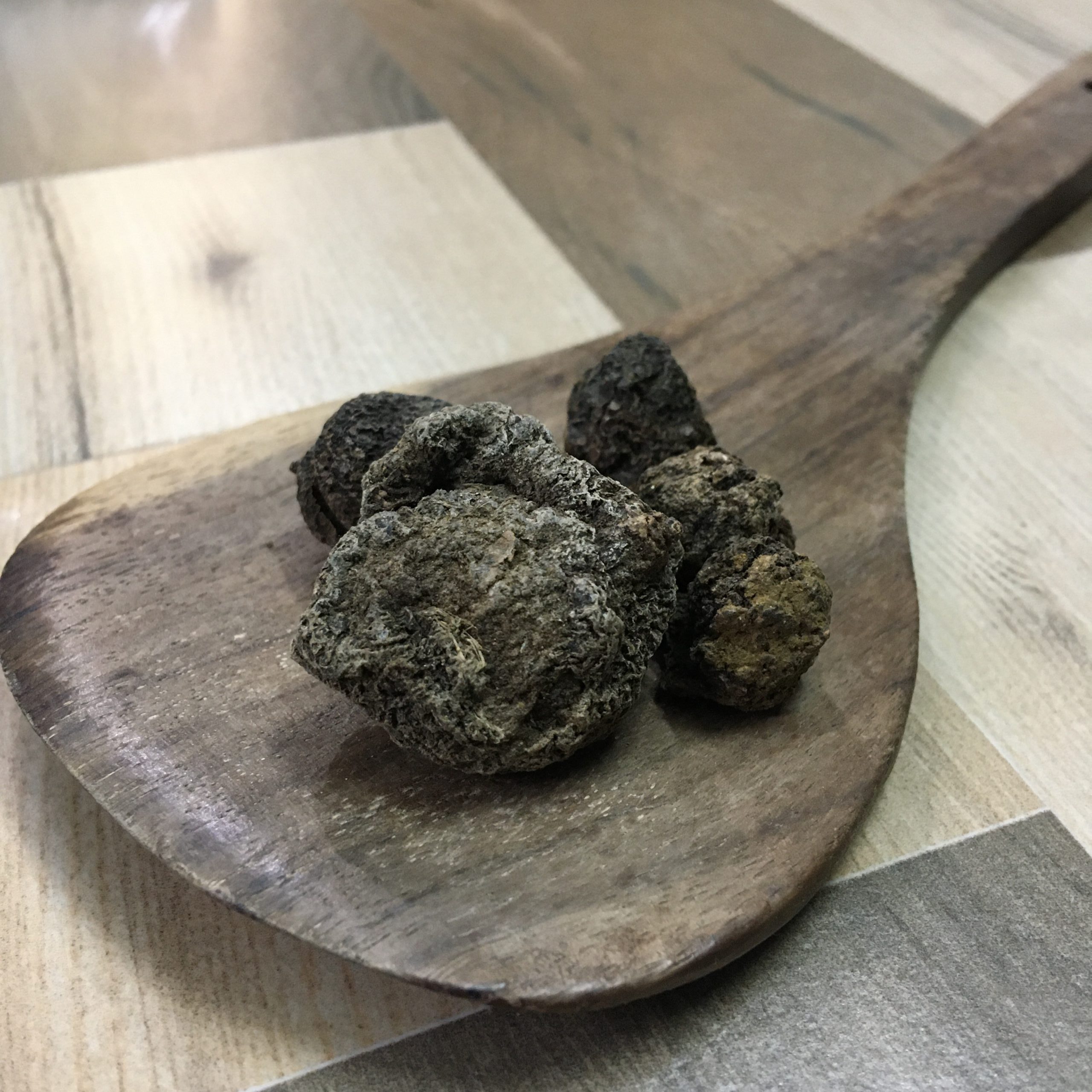 Nelli Vathal/Dried Amla<br>(நெல்லி வத்தல்)<br>100g