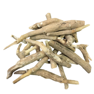 Seemakilangu<br>(சீமைகிழங்கு)<br>50g