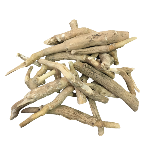 Seemakilangu<br>(சீமைகிழங்கு)<br>50g