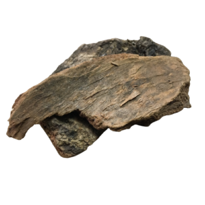 Lavanga Pattai/<br>Indian Jujube/Cinnamon Bark<br>(இலவங்க பட்டை)<br>50g