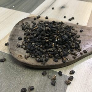 Karboga/Babchi Arisi/Rice<br>(கார்போக அரிசி)<br>100g