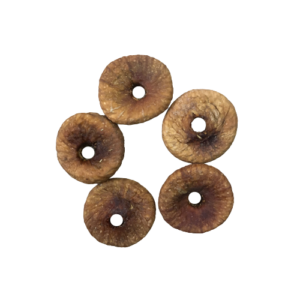 Fig/Atthipalam<br>அத்திப்பழம்<br>50g
