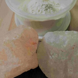 Indhu Uppu Powder<br>(இந்து உப்பு பொடி)<br>100g