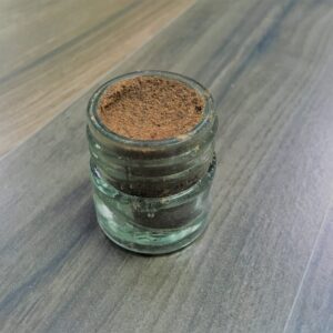 Javvadhu/Javathu<br>Powder<br>(ஜவ்வாது)<br>6g