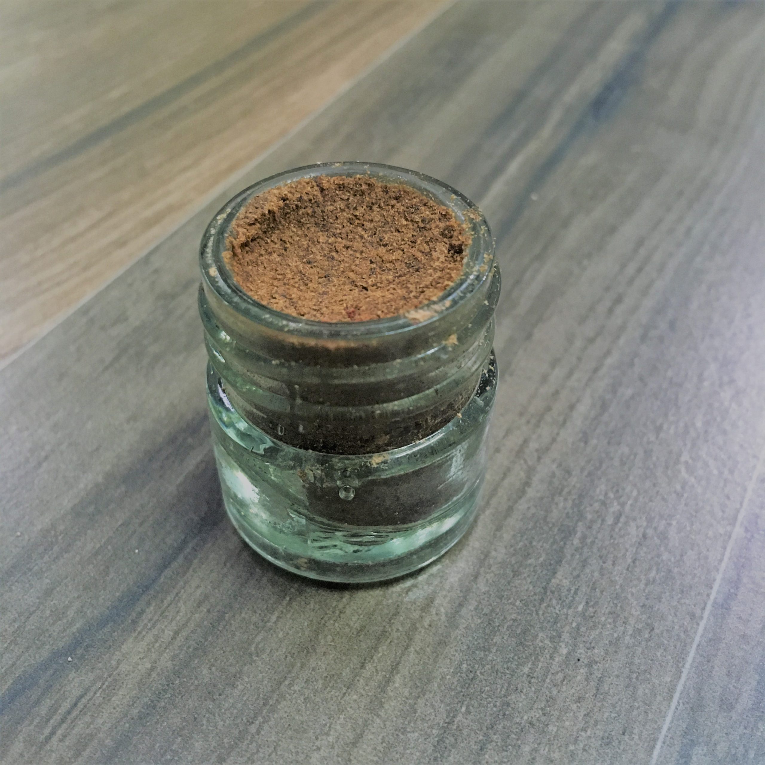 Javvadhu/Javathu<br>Powder<br>(ஜவ்வாது)<br>6g
