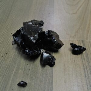 Kasi/Kaasi Katti<br>(காசி கட்டி)<br>10g