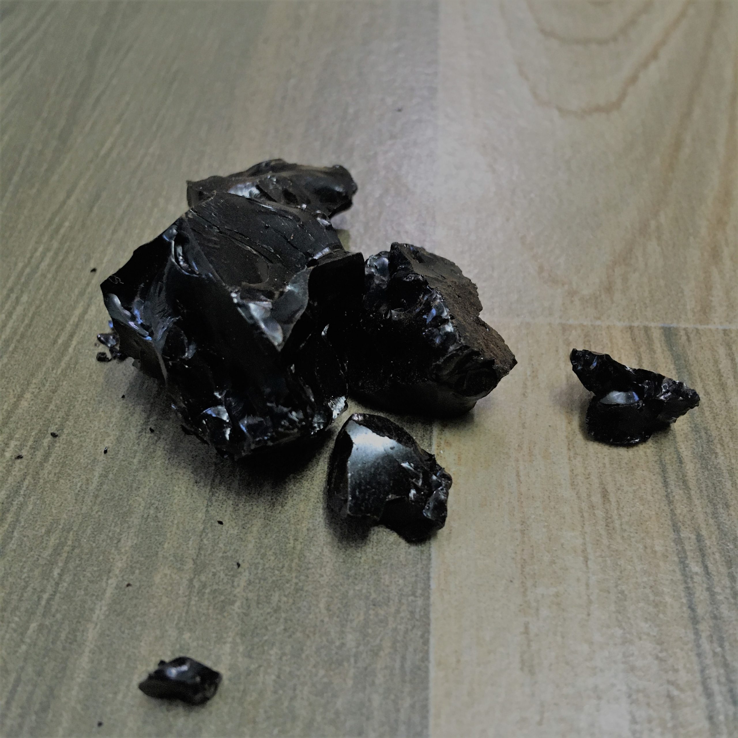 Kasi/Kaasi Katti<br>(காசி கட்டி)<br>10g