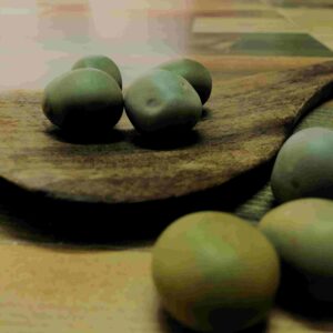 Kalarchikai/Klachikai<br>(கழற்சிக்காய்)<br>100g