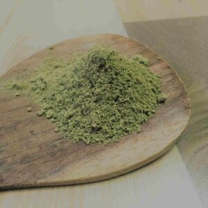 Karanthai Powder<br>( கரந்தை பொடி)<br>25g