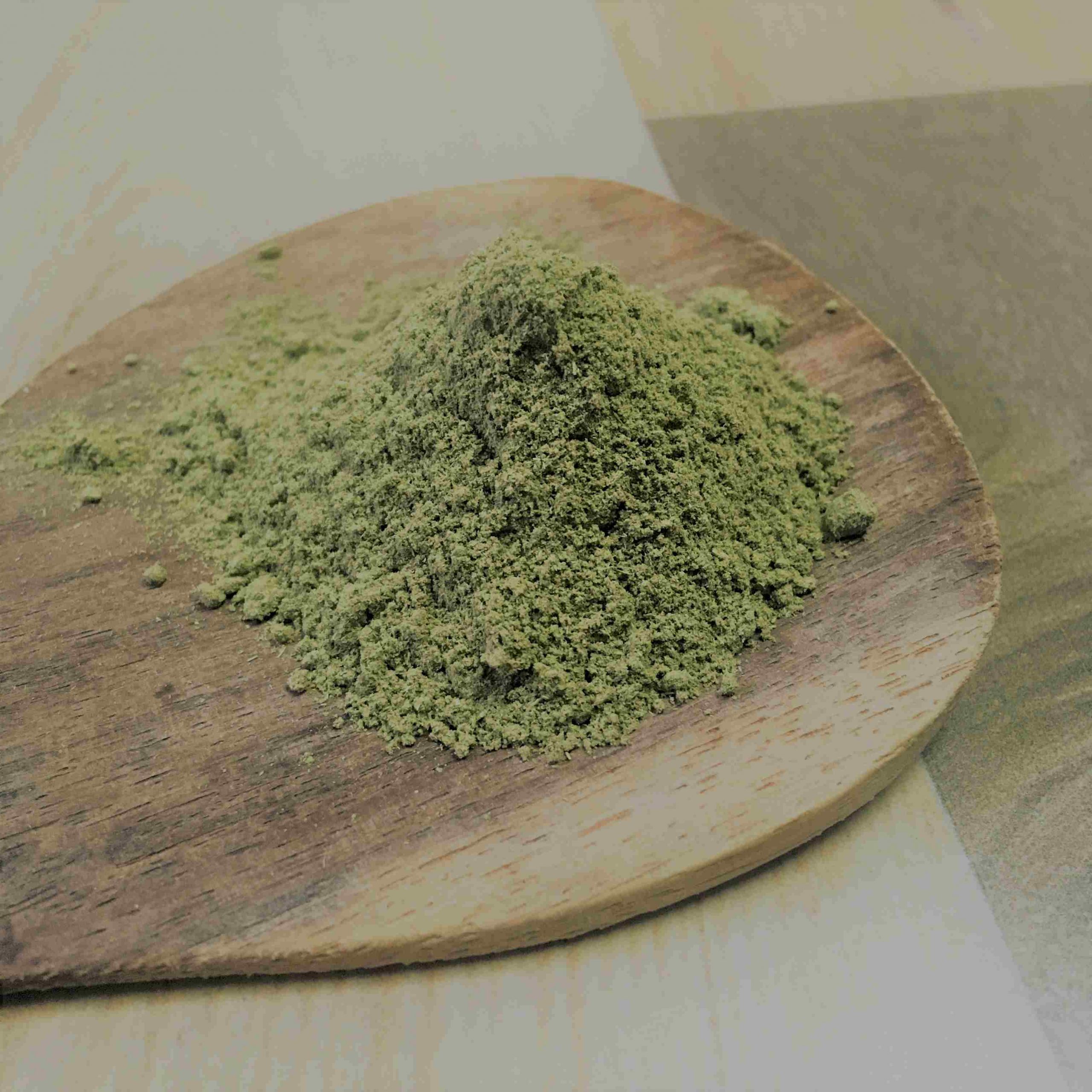 Karanthai Powder<br>( கரந்தை பொடி)<br>25g
