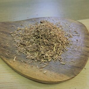 Karunkali Kattai Powder<br>(கருங்காலி கட்டை பொடி)<br>25g