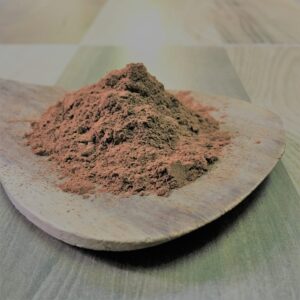Karuvelampattai Powder<br>(கருவேலம் பட்டை பொடி)<br>50g