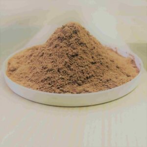 Kilangu Podi/<br>Kizhangu Powder<br>(கிழங்கு பொடி)<br>25g