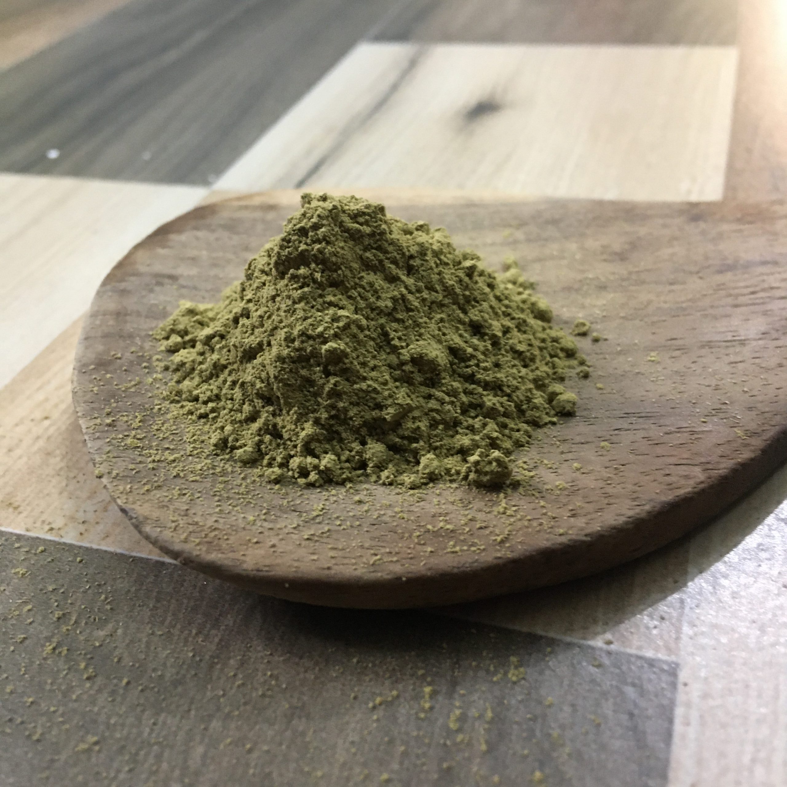 Koiyya Ilai/Guava Leaves<br>Powder<br>(கொய்யா இலை பொடி)<br>50g