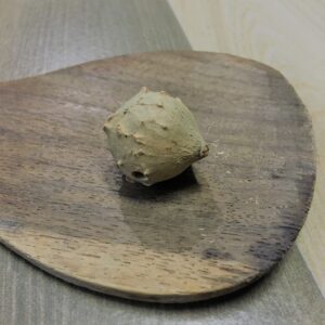 Maasakkaai/Masikaai<br>(மாசக்காய்/மாசிக்காய்)<br>50g