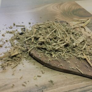 Marikolunthu/Marjoram<br>(மரிக்கொழுந்து)<br>25g
