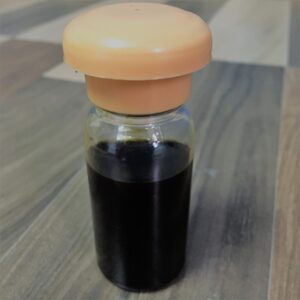 Maruthani Oil<br>(மருதாணி எண்ணெய்)<br>40ml