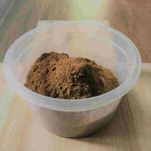Maruthani Powder<br>(மருதாணி பொடி)<br>25g