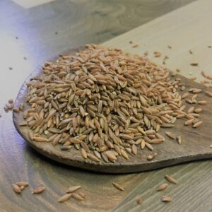 Bamboo Rice/<br>Moongil Arisi<br>(மூங்கில் அரிசி)<br>100g