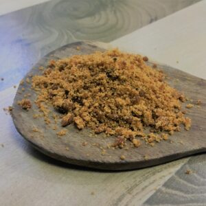 Herbal Country Sugar<br>Naattu Sarkarai<br>(நாட்டு சர்க்கரை)<br>100g