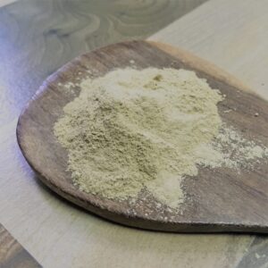 Nalangu Maavu Powder<br>(நலங்கு மாவு)<br>50g