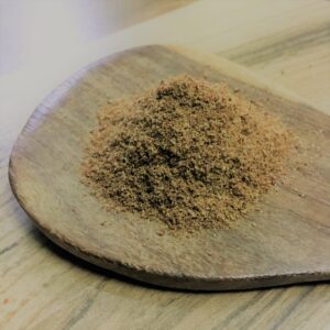 Neermulli Seed Powder<br>(நீர்முள்ளி விதை பொடி)<br>50g