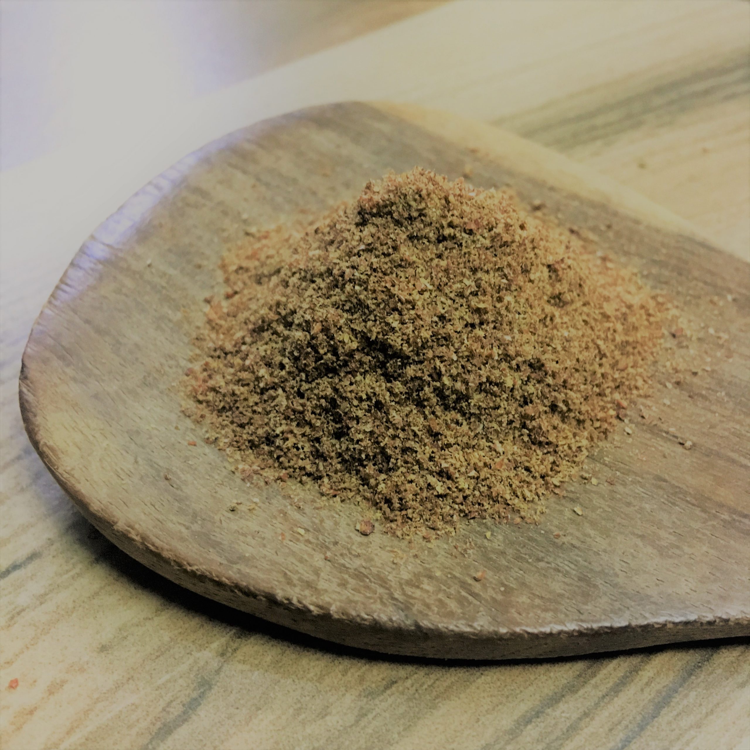 Neermulli Seed Powder<br>(நீர்முள்ளி விதை பொடி)<br>50g