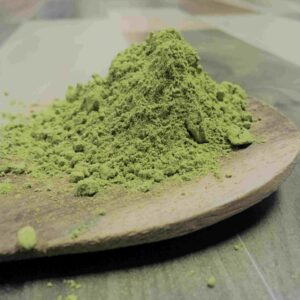 Nilavaagai Powder<br>(நிலவாகை பொடி)<br>25g