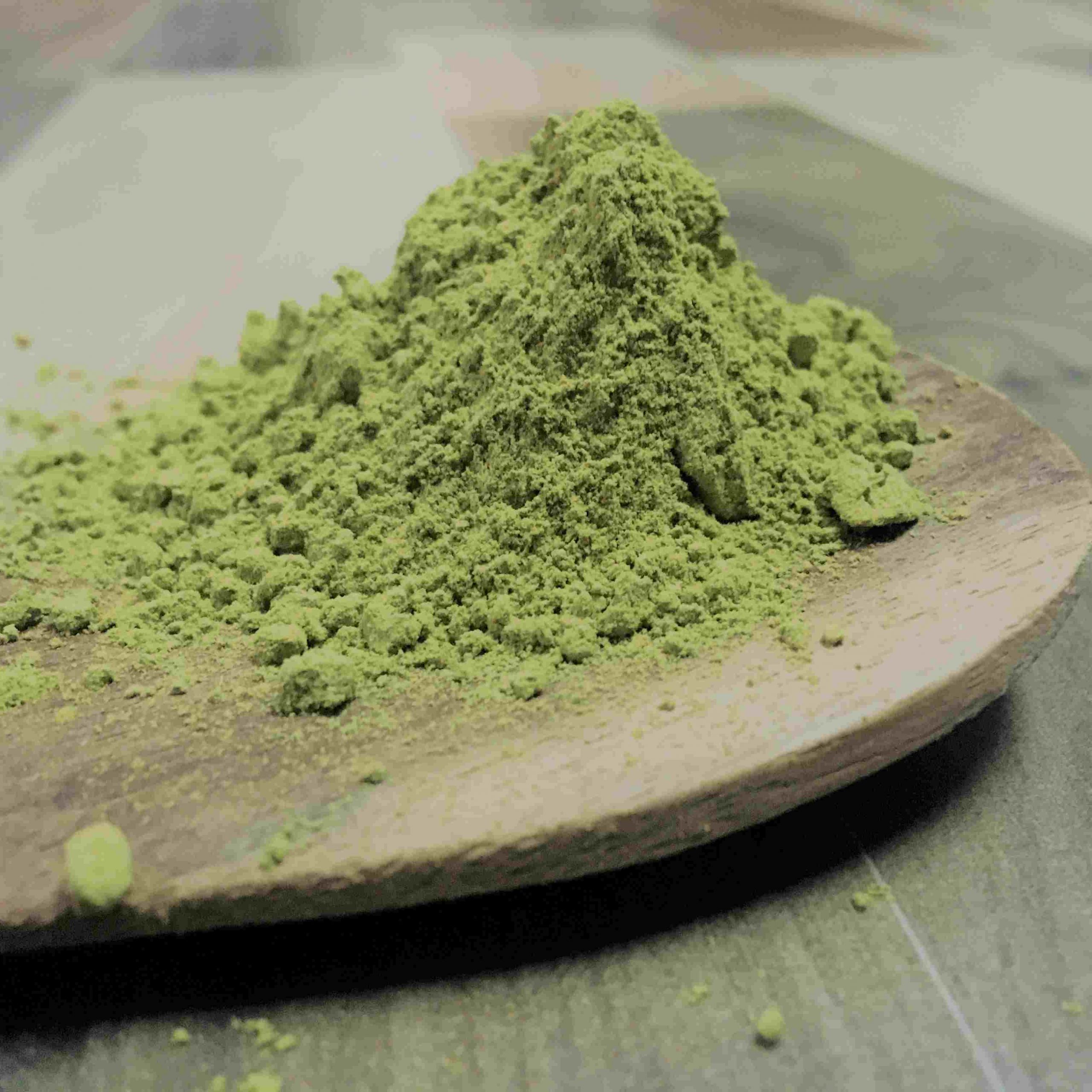 Nilavaagai Powder<br>(நிலவாகை பொடி)<br>25g