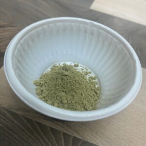Kattukodi/Katukodi Powder<br>கட்டுகொடி பொடி<br>25g