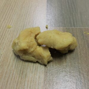 Paalkaayam<br>(பால்காயம்)<br>50g