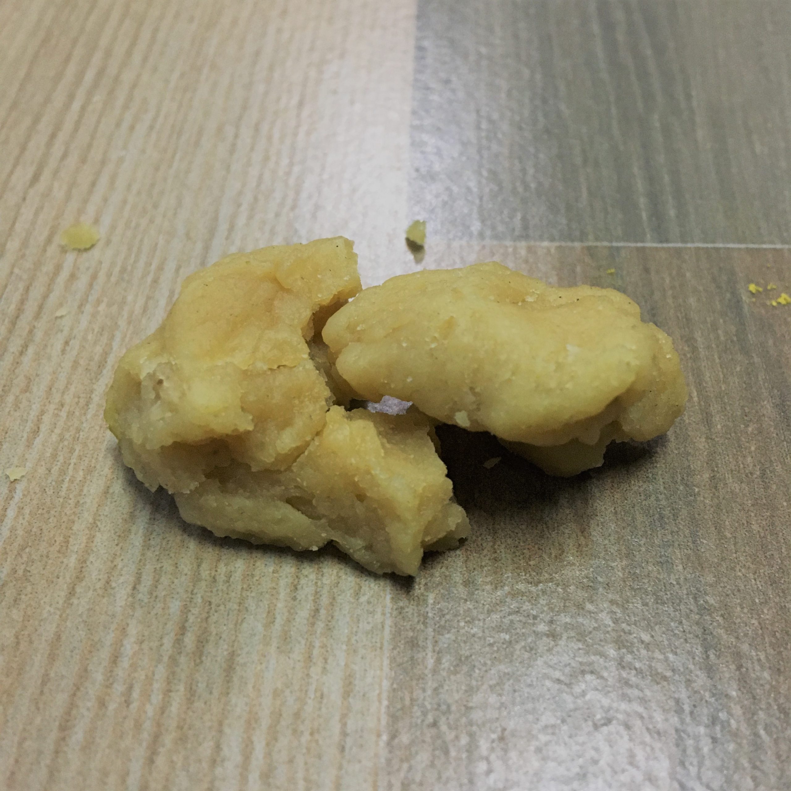 Paalkaayam<br>(பால்காயம்)<br>50g