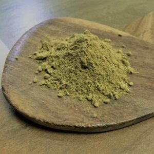 Poduthalai Powder<br>(பொடுதலை பொடி)<br>50g