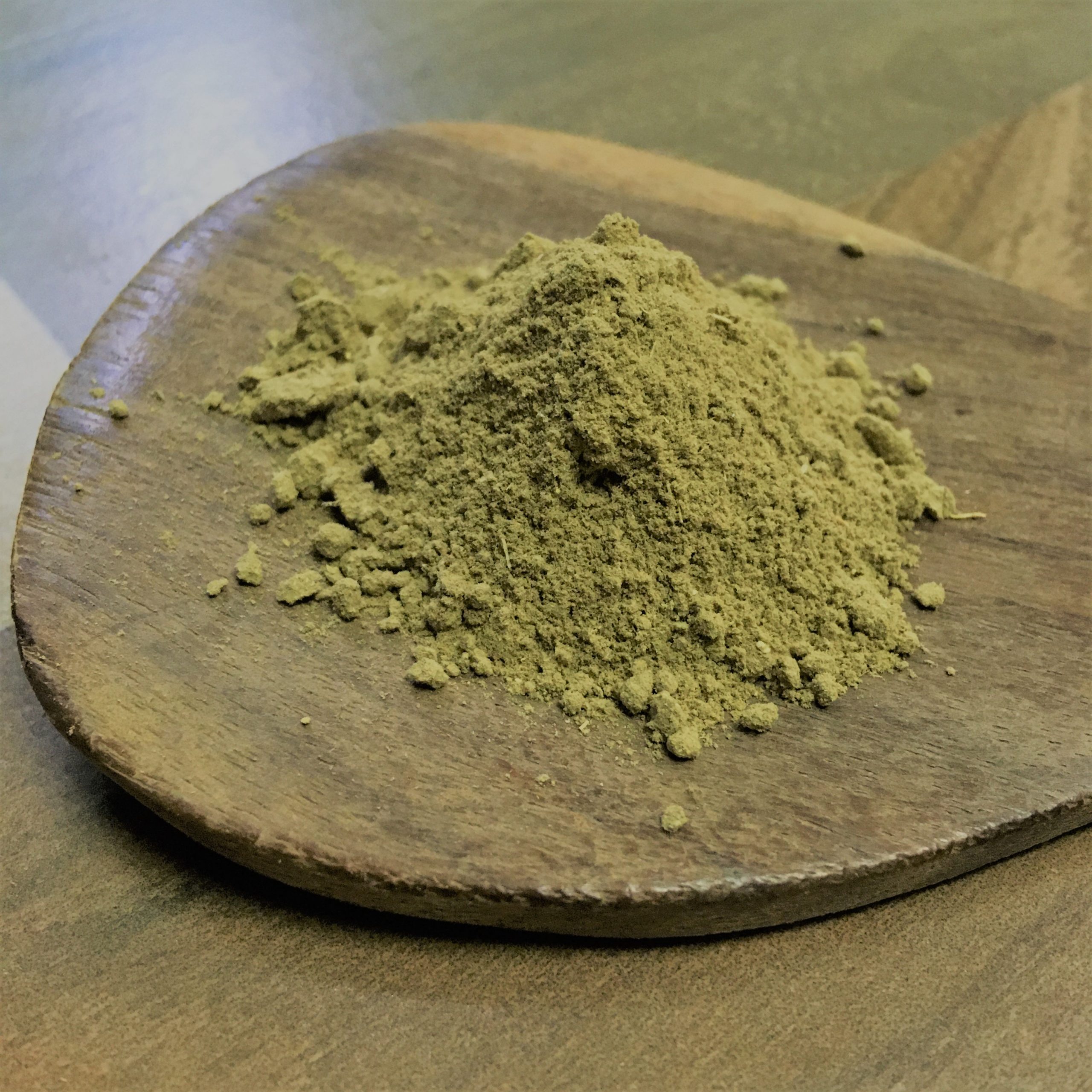 Poduthalai Powder<br>(பொடுதலை பொடி)<br>50g