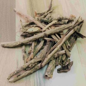 Pulukka Pattai<br>(புழுக்கப்பட்டை)<br>25g