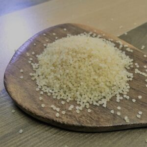 Little Millet/<br>Saamai Arisi<br>(சாமை அரிசி)<br>100g