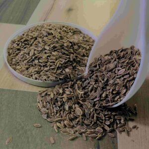 Sadhakuppai/<br>Catakuppai<br>(சதகுப்பை)<br>50g