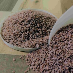 Scool Rice/<br> Sool Arisi<br>(ஸ்கூல்/சூள் விதை)<br>50g