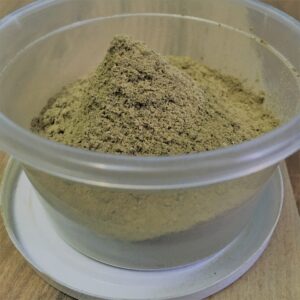 Seendhilkodi Powder<br>(சீந்தில்கொடி பொடி)<br>50g