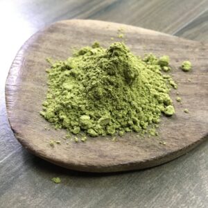 Sirupeelai Podi<br>(சிறுபீளை பொடி)<br>50g