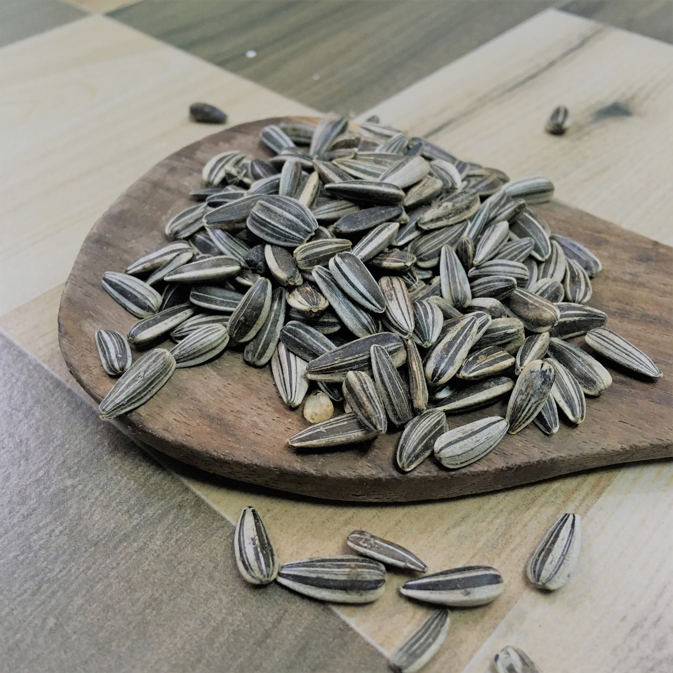 Sunflower Seeds<br>(சூரியகாந்தி விதை)<br>100g